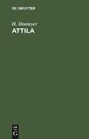 Attila