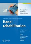 Waldner, B: Handrehabilitation 3