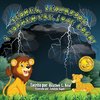 Leones, Leopardos Y Tormentas, ¡Que Cosa! (Spanish Edition)