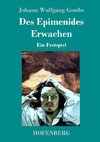 Des Epimenides Erwachen