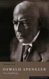 Oswald Spengler