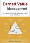 Earned Value Management