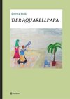 Der Aquarellpapa