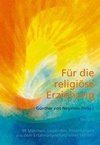 Für die religiöse Erziehung Bd. 2