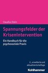 Spannungsfelder der Krisenintervention