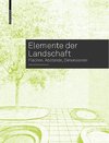 Elemente der Landschaft