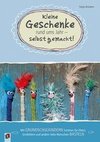 Kleine Geschenke rund ums Jahr - selbst gemacht!