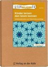 Kinder lernen den Islam kennen