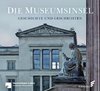 Die Museumsinsel