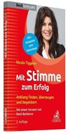 Mit Stimme zum Erfolg