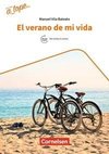 A_tope.com - El verano de mi vida