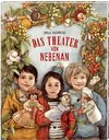 Das Theater von nebenan