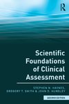 Scientific Foundations of Clinical Assessment