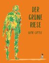 Der grüne Riese