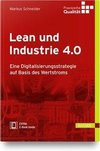 Lean und Industrie 4.0