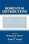 Momentum Distributions