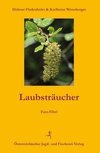 Laubsträucher