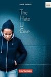 Ab 11. Schuljahr - The Hate U Give