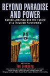 Lindberg, T: Beyond Paradise and Power