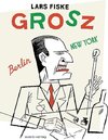 Grosz