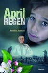 Aprilregen