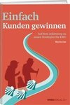 Einfach Kunden gewinnen