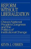 Reform Without Liberalization