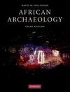 African Archaeology