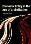 Economic Policy in the Age of Globalisation