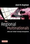 The Regional Multinationals