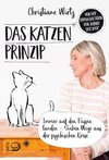 Das Katzenprinzip