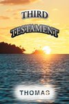 Third Testament