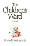 The Children's Ward