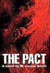 The Pact