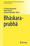 Bhaskara-prabha