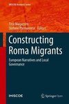 Constructing Roma Migrants