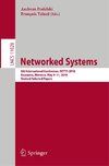 Networked Systems