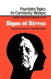 McCulloch, M: Signs of Stress