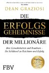 Die Erfolgsgeheimnisse der Millionäre