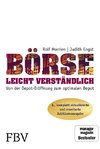 Börse leicht verständlich - Jubiläums-Edition