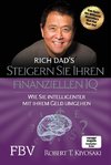 Steigern Sie Ihren finanziellen IQ