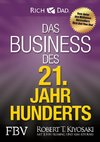 Das Business des 21. Jahrhunderts