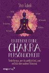 Entdecke deine Chakra-Persönlichkeit