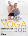 Der Yoga-Doc