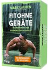 Fit ohne Geräte - Kartenset