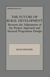 Gsanger, H: Future of Rural Development