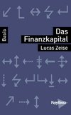 Das Finanzkapital