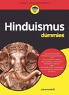 Hinduismus für Dummies