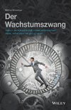 Der Wachstumszwang