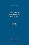 The State of Interpretation of Keynes